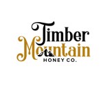 /public/logoimage/1588947180Timber Mountain Honey Co 6.jpg